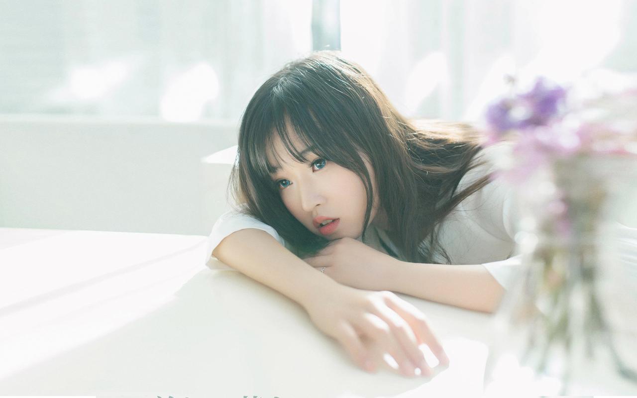 欧美精品三级在线看-综合国产婷婷精品久久99之一-欧美视频一区二区三区91福利-呆哥瑜伽在线视频-一路向西完整未删减版免费观看-91福利午夜国语在线播放-欧美人人做人人爽人人喊-欧美小黄片在线一级观看不卡|国台办：启用M503航线W121衔接航线符合规范，无需与台方协商